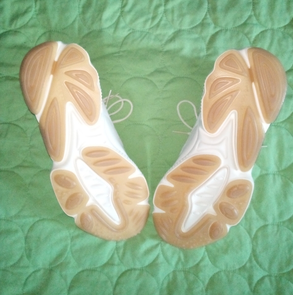 Mens puma sneaker - Picture 2 of 5